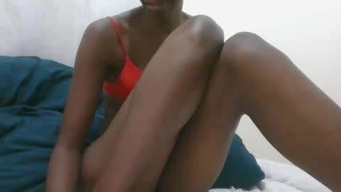 lenah6 online show from 11-03-25, 10:10