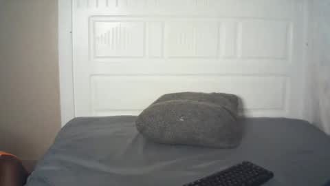 Snapshot of lenah6 chatting on 01-07-26, 05:59 lenah6 online show from 01-07-26, 05:59