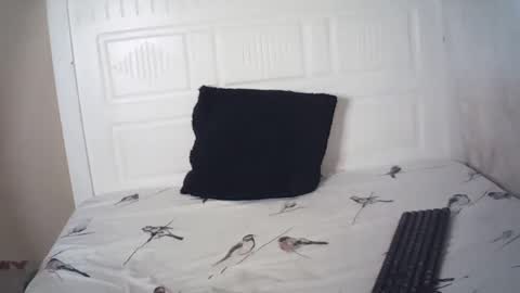 Snapshot of lenah6 chatting on 02-03-26, 06:40 lenah6 online show from 02-03-26, 06:40