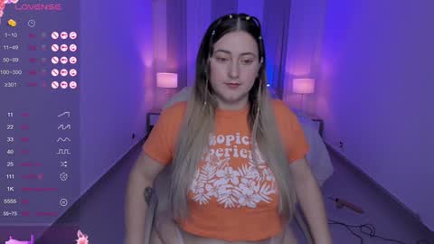  LENAH  online show from 01-15-25, 11:32