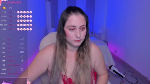  LENAH  online show from 01-20-25, 11:13