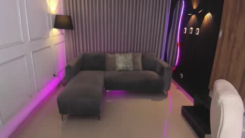  LENAH  online show from 03-04-26, 11:38