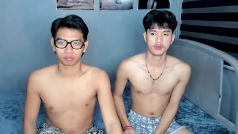 lenard online show from 10-30-25, 01:45