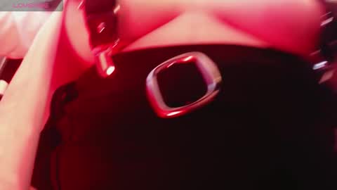 Snapshot of lenasweetx chatting on 03-05-26, 06:59 Lenna Kang online show from 03-05-26, 06:59