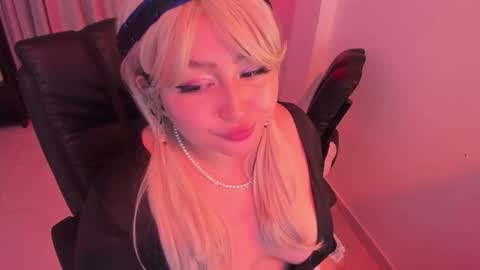 Snapshot of lenasweetx chatting on 03-14-26, 07:08 Lenna Kang online show from 03-14-26, 07:08