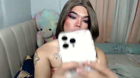 lena online show from 12-26-24, 09:26