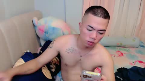 lena online show from 12-31-24, 04:14