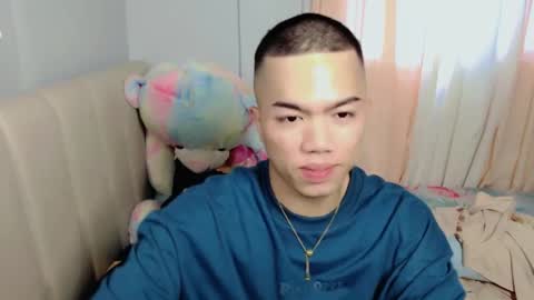 lena online show from 01-01-25, 12:53