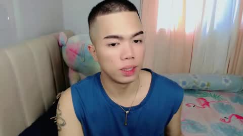 lena online show from 01-02-25, 02:22