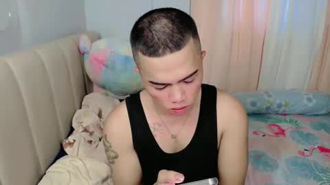 lena online show from 01-02-25, 08:49