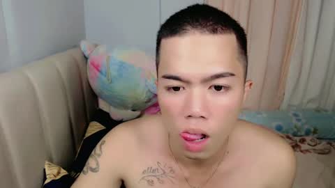 lena online show from 01-09-25, 08:22