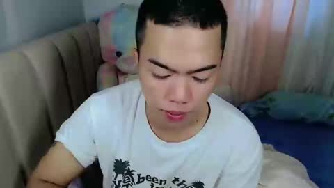 lena online show from 01-12-25, 04:00