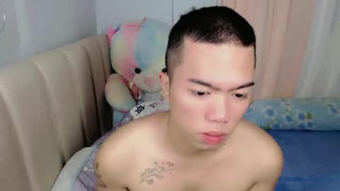 lena online show from 01-12-25, 06:16