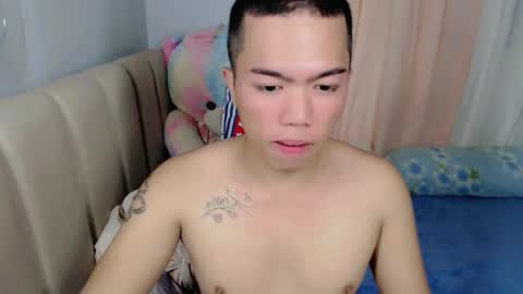 lena online show from 01-12-25, 09:19