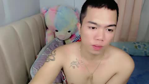 lena online show from 01-22-25, 07:03