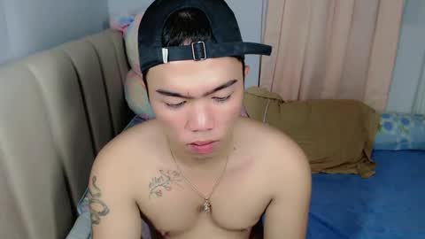 lena online show from 01-26-25, 03:47