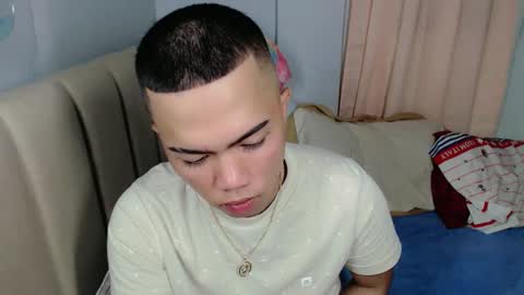 lena online show from 01-28-25, 12:11