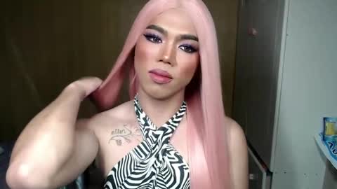 lena online show from 03-10-25, 05:29