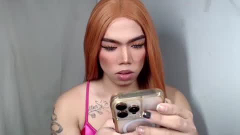 lena online show from 09-14-25, 10:25