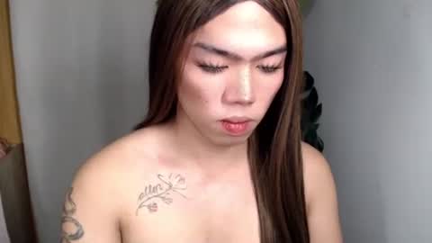 lena online show from 09-21-25, 12:56