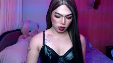 lena online show from 12-01-25, 10:15