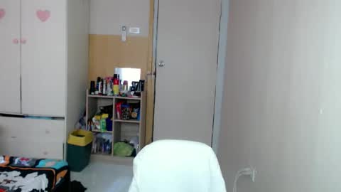 lena online show from 03-10-26, 11:43