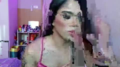 lena online show from 03-23-26, 11:09