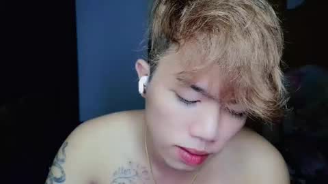 Snapshot of lenawet_0520 chatting on 05-06-26, 03:28 lena online show from 05-06-26, 03:28