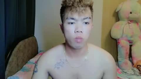 Snapshot of lenawet_0520 chatting on 06-01-26, 09:55 lena online show from 06-01-26, 09:55