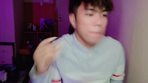 Snapshot of lenawet_0520 chatting on 07-30-26, 05:45 lena online show from 07-30-26, 05:45