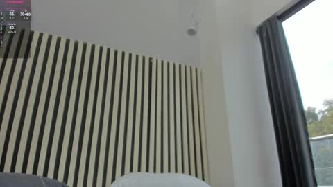 lenay_evans online show from 10-10-25, 08:08