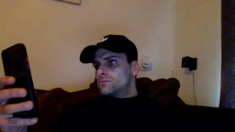 Armando online show from 12-15-25, 11:03