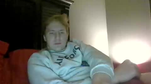 Snapshot of lenewton2004 chatting on 01-26-25, 04:09 lenewton2004 online show from 01-26-25, 04:09