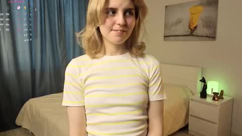 Earlene online show from 09-15-25, 10:37