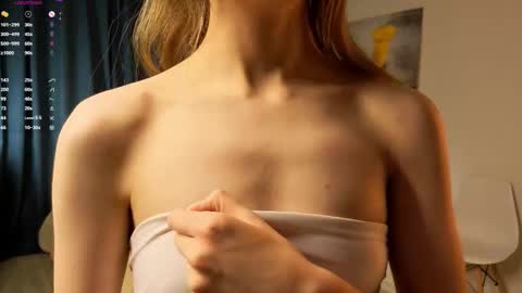 Earlene online show from 11-27-25, 10:23