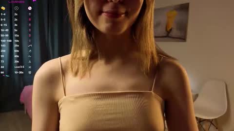 Earlene online show from 11-29-25, 08:34