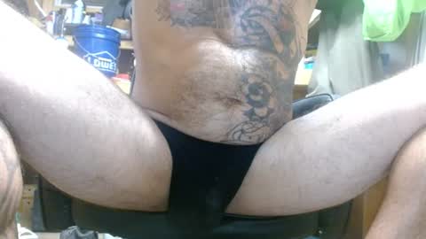 Snapshot of lenghtygirth chatting on 06-13-26, 01:47 HoleStretcher online show from 06-13-26, 01:47