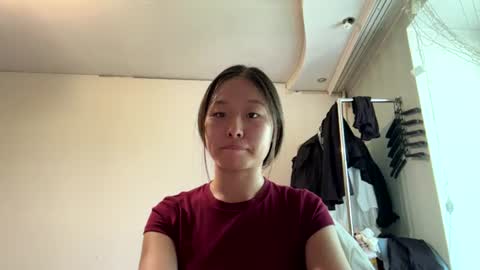 Snapshot of lennaguzzardo chatting on 07-26-26, 07:59 Marry online show from 07-26-26, 07:59