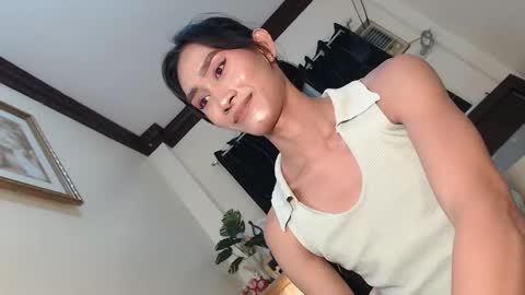 JANE online show from 01-26-25, 05:23