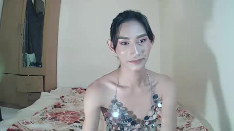 JANE online show from 02-06-25, 02:15