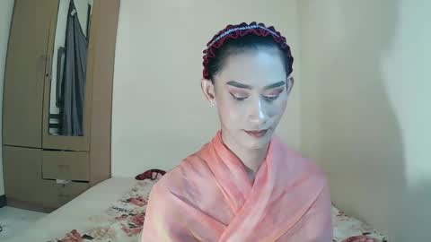 JANE online show from 02-13-25, 05:22