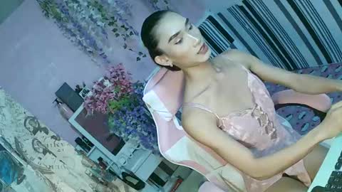 JANE online show from 02-25-25, 04:53