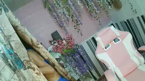 JANE online show from 02-27-25, 12:13