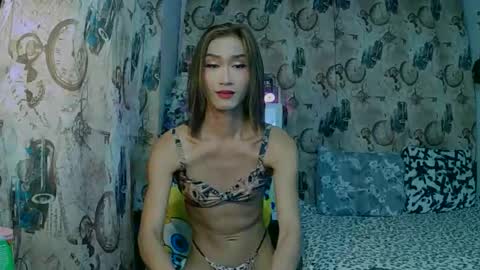 JANE online show from 09-13-25, 04:07