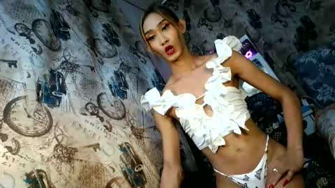 JANE online show from 09-29-25, 01:49