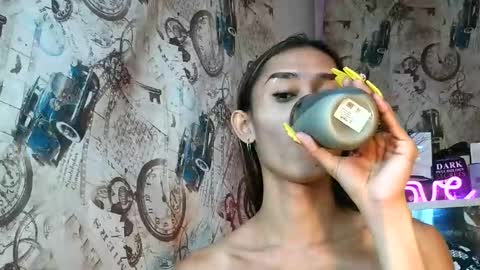 JANE online show from 11-07-25, 07:36