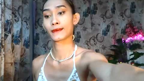 JANE online show from 11-30-25, 06:56