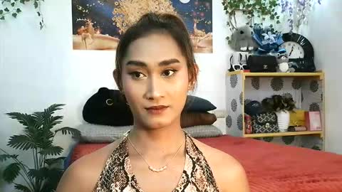 JANE online show from 02-21-26, 05:03