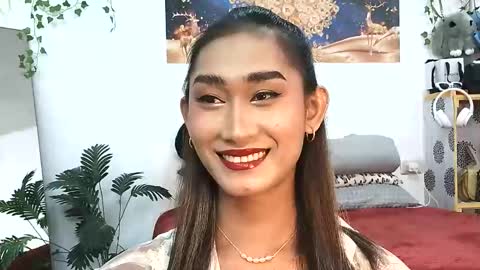 JANE online show from 03-18-26, 04:37