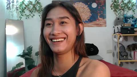Snapshot of lennonxshit chatting on 05-22-26, 04:12 JANE online show from 05-22-26, 04:12